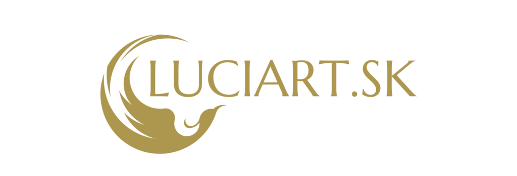 LuciART.sk